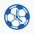 2026世界杯官方标志 - 全球顶级足球赛事